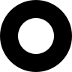 青岛云月奇迹科技有限公司